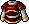 Red Jangoon Armor